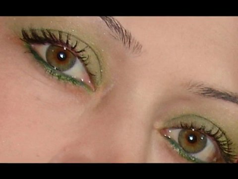 DUYDUMKİ UNUTMUŞSUN GÖZLERİMİN RENGİNİ-( SAYNUR İNEL )