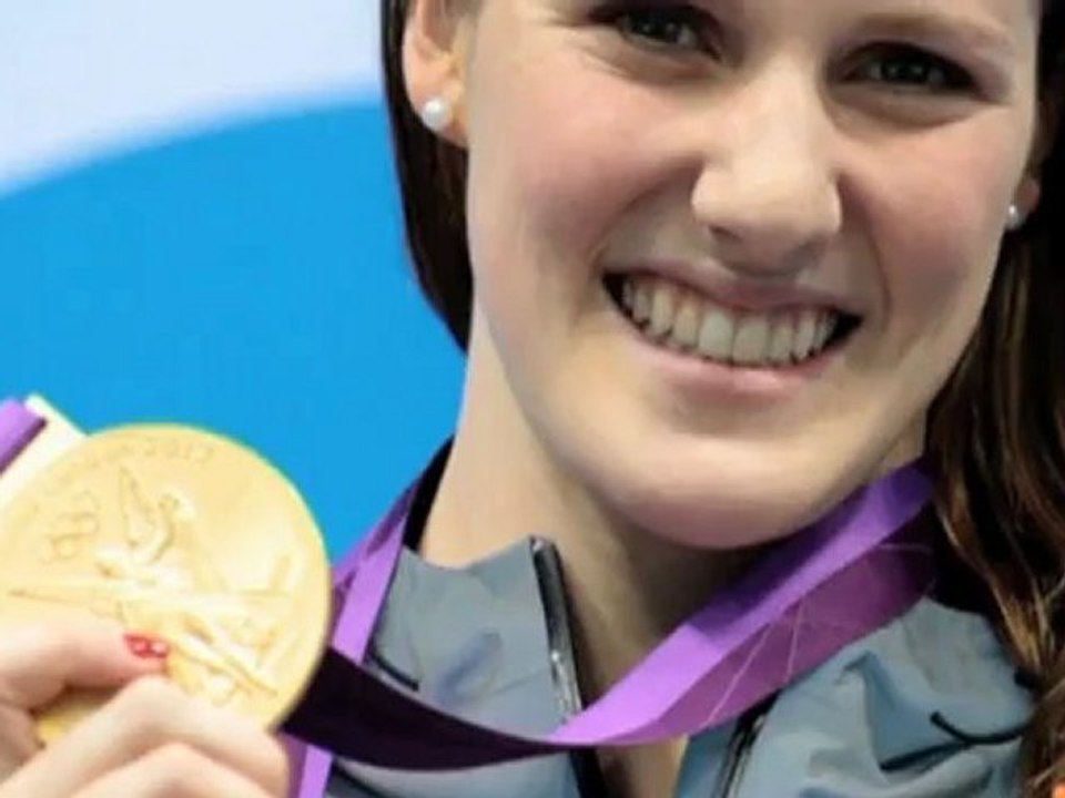 Vorschau Tag 7: Die Leichtathleten greifen mit ein