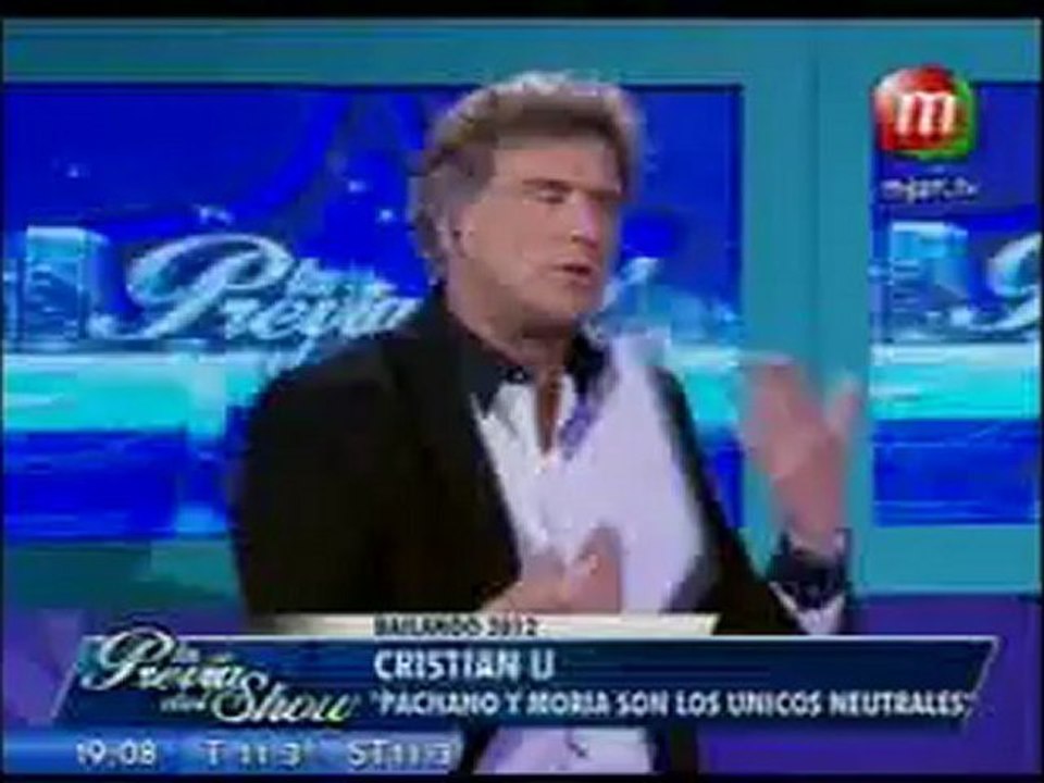 Cris