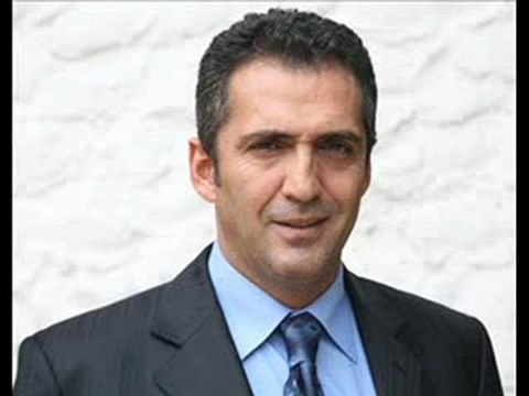 Yavuz Bingöl Ne Gelirse Sevdadan Gelir