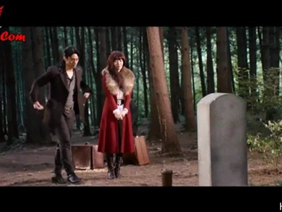 Coffee.2012_clip1