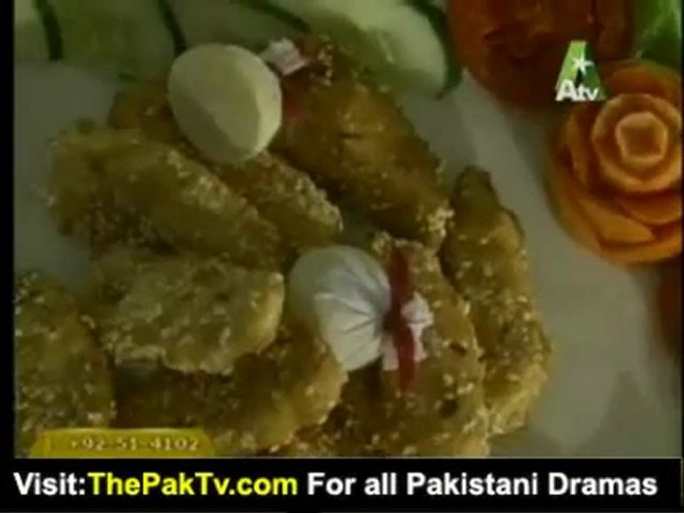 A Morning With Farah - 2nd August 2012 - Part 1/3