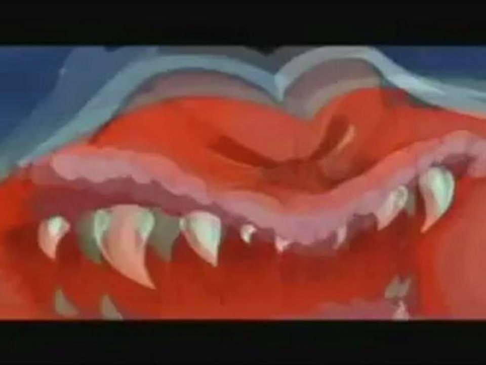 Pink Floyd - Another Brick In The Wall (House Remix  Video Edit)