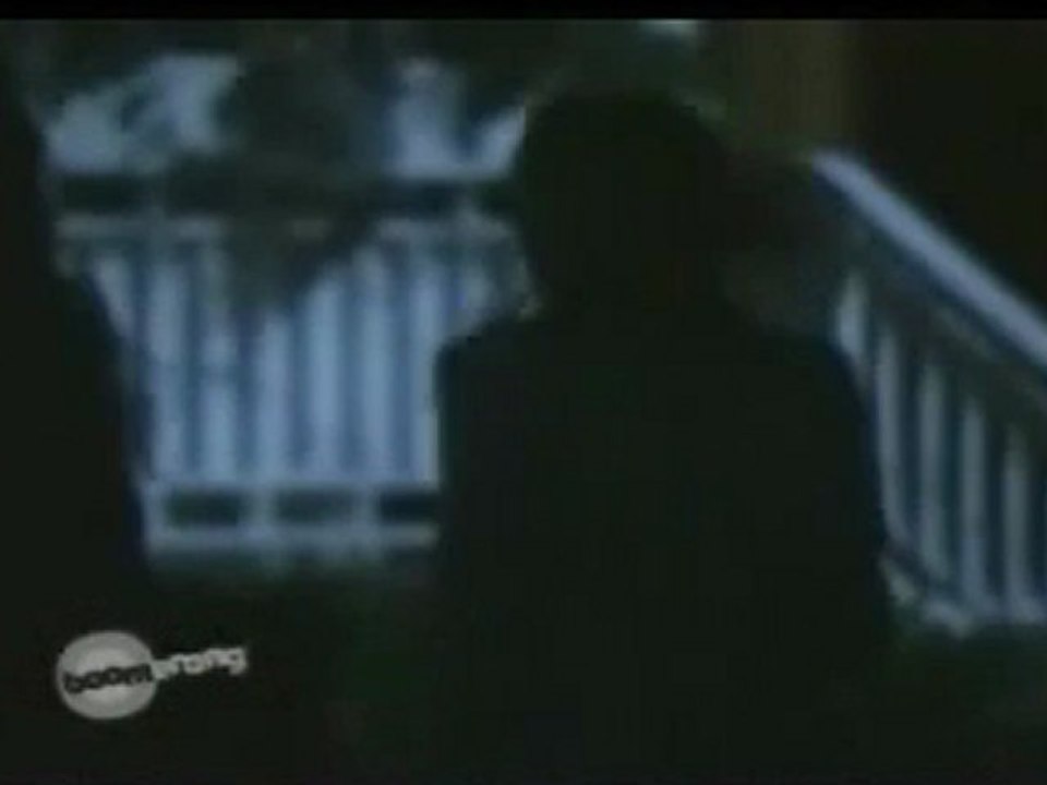Pretty Little Liars 2x08 Hanna Fun (Audio Latino)
