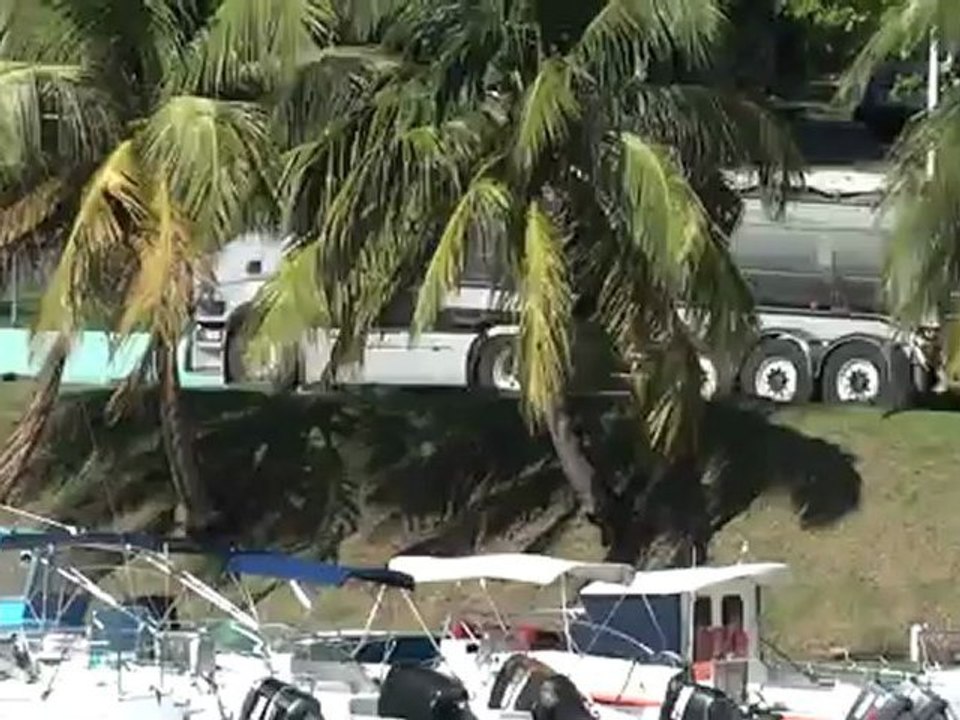 camion renault 420 ch