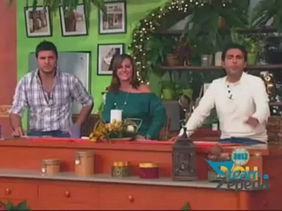 Pronto llegará Abismo de pasión @davidzepeda1 @Anboy88 @MarkTacher @AbismodePasion