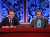 HIGNFY S36E05 - Jack Dee, Miranda Hart, Frank Skinner & Quentin Letts