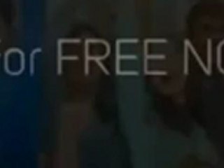 The 98% Solution…Join for FREE Now! ~  http://more.sh/SbqCzA