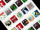 App Store App Store - iPad Apps
