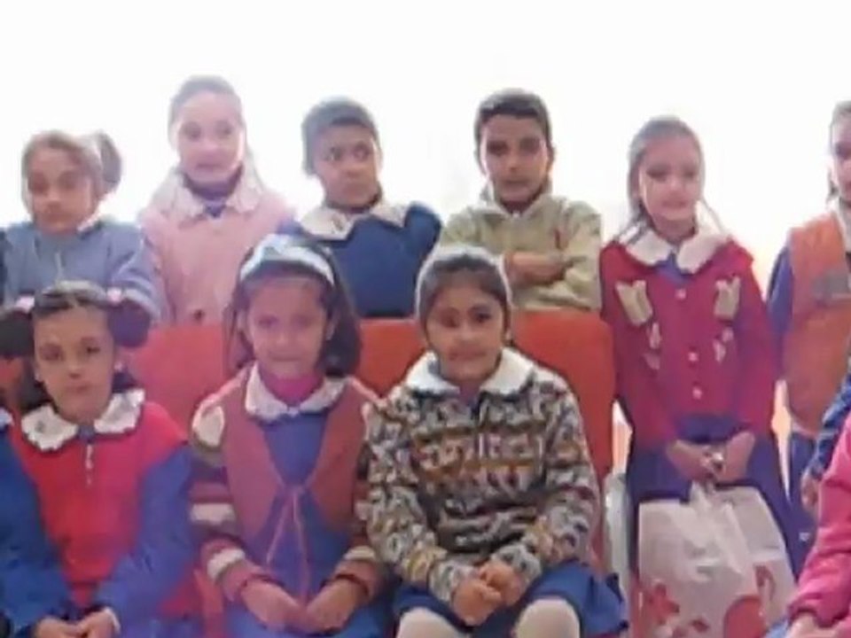 Yuva Gezimiz