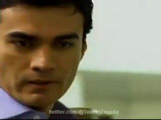 Promo 16 La Fuerza del Destino Muy Pronto por @Univision