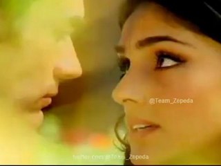 Promo 19 La Fuerza del Destino Muy Pronto por @Univision