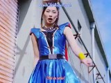 Berryz Koubou - Be Genki ~Naseba Naru!~ (sub español)