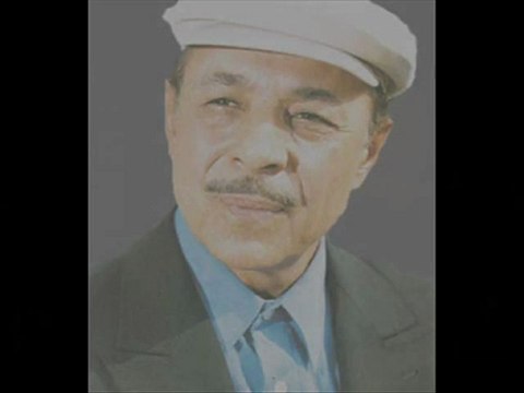 Neşet Ertaş - NİĞDE BAĞLARI