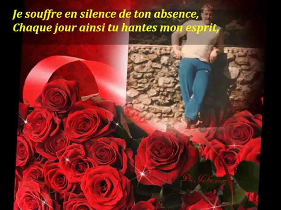 mon frére
