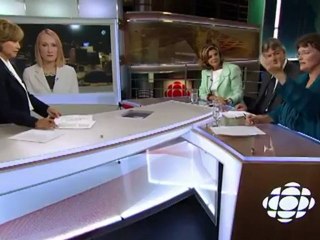 Points de vue des collaborateurs