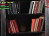 مسلسل فيرتيجو الحلقة 12