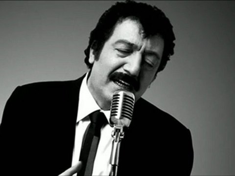 sesliesin.com artık akılı ol