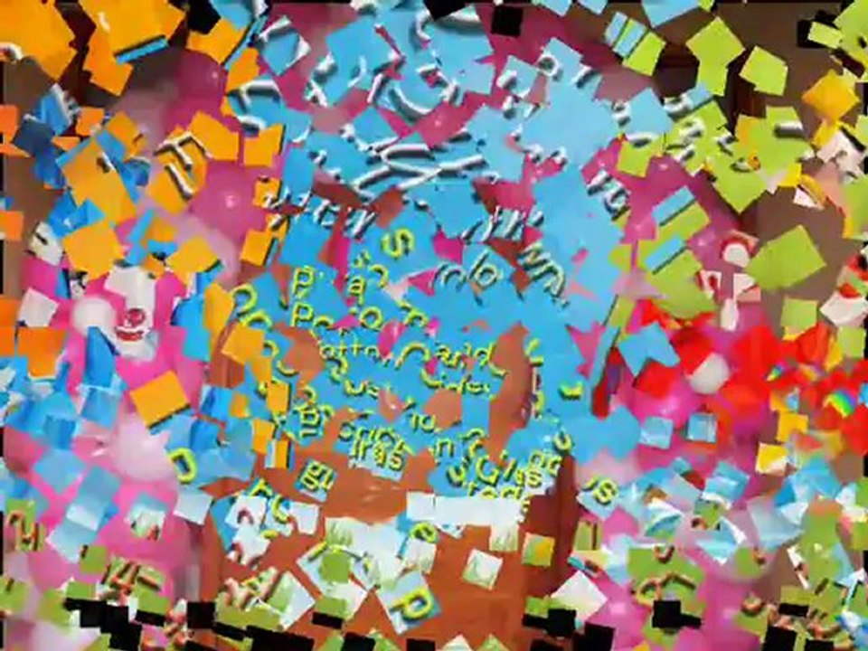 PAYASOS-CLOWNS EN NEW JERSEY (917) 254-0960