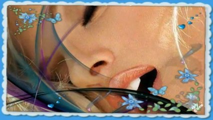 Diana Navarro - No te Olvides de Mi