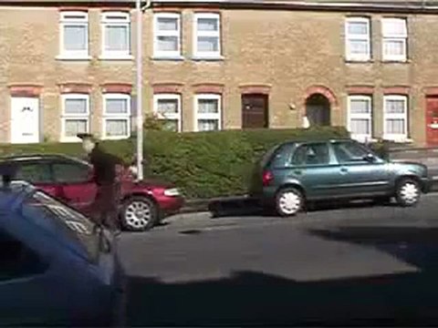 seslisus.com Seslisite seslicet seslichat seslisohbet sesli chat 33