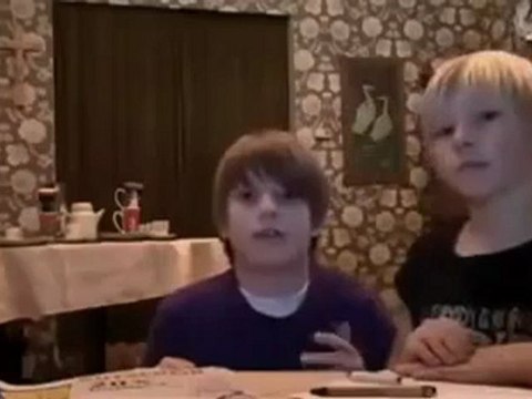 seslisus.com Seslisite seslicet seslichat seslisohbet sesli chat 34