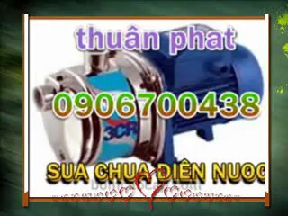 CHUYEN CHÔNG THAM TAI TPHCM 0906700438