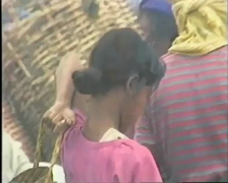 Michel Berger Chanter Pour Ceux Qui Sont Loin De Chez