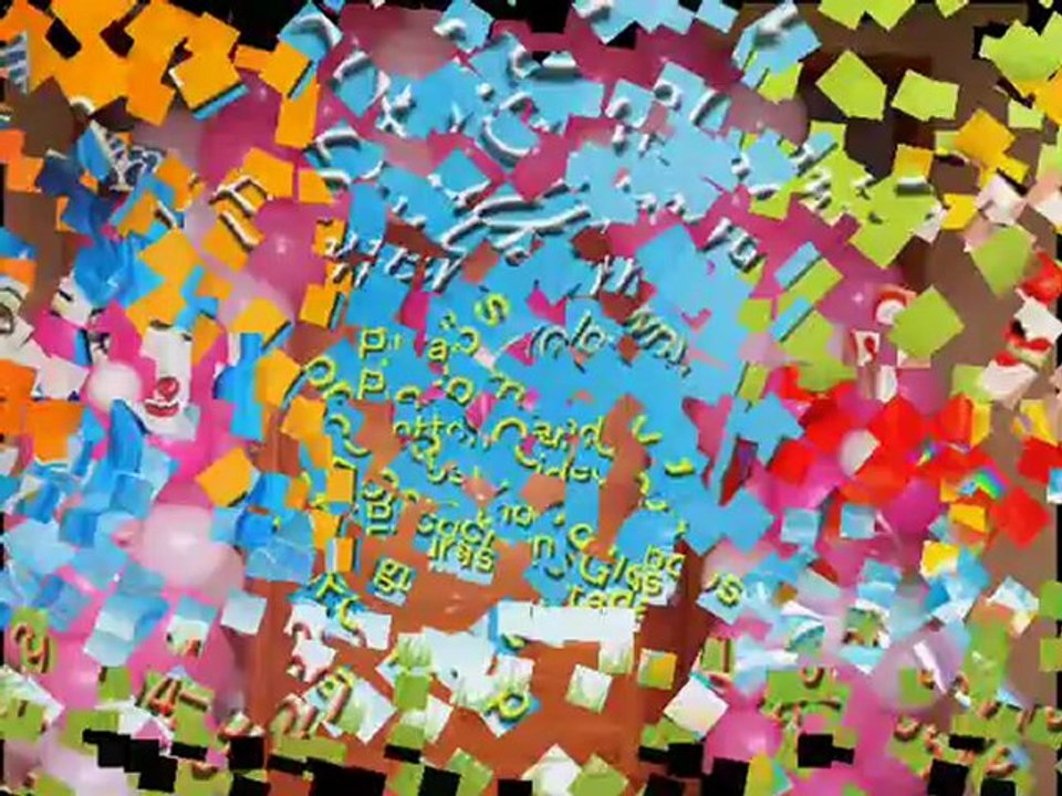 PAYASOS MIGUEL KIDS FIESTAS INFANTILES NY (917) 254-0960