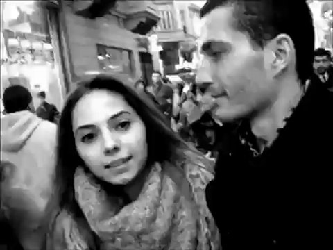 seslisus.com Seslisite seslicet seslichat seslisohbet sesli chat 38