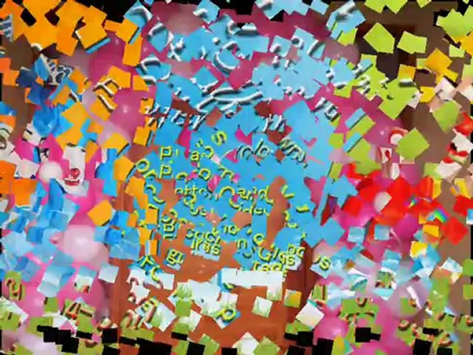 PAYASOS EN QUEENS NY-MIGUEL FIESTAS INFANTILES (917) 254-0960