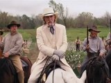 'Django Unchained' Trailer