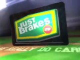 More Just Brakes Ocala FL Reviews