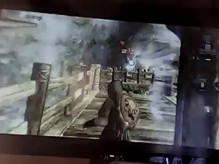 ZeldaTPFileMatt32Part5