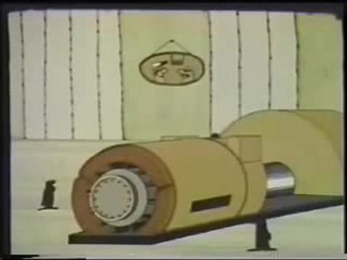 VE - Corrente Alternada