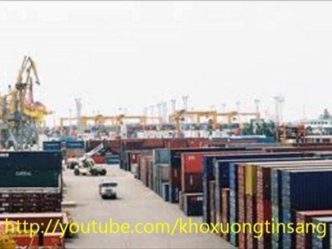 Bán cho thuê nhà xưởng huyện Thuận An, tỉnh Bình Dương, diện tích 500m2 - 10.000m2