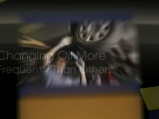 When To Change Oil Frequently?