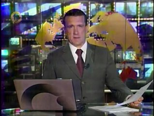 Apagón afecta a más de 20 sectores de Maracaibo