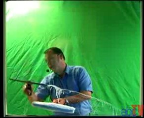 Lau kinh cao oc van phong 0908882903