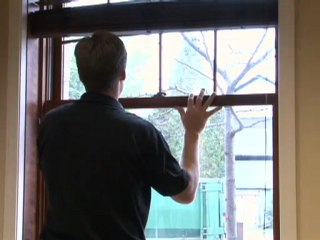 dich vu ve sinh 0908882903