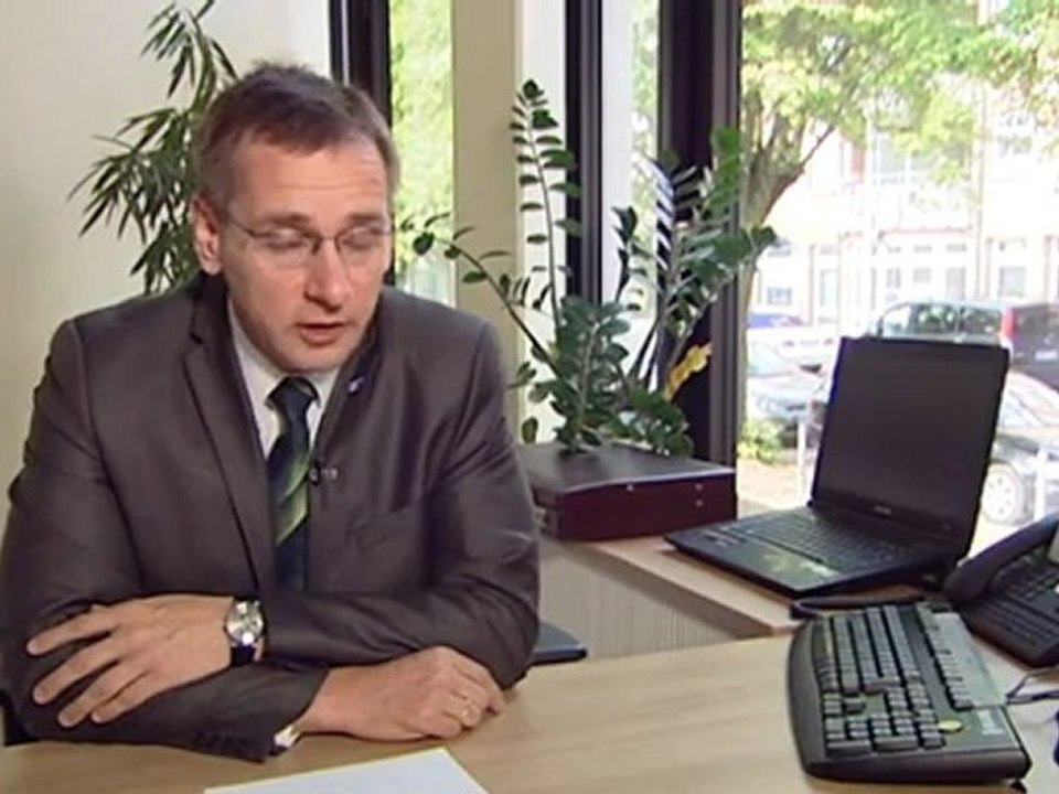 Ostdeutsche gehen in ihre Heimat zur?ck | Politik direkt