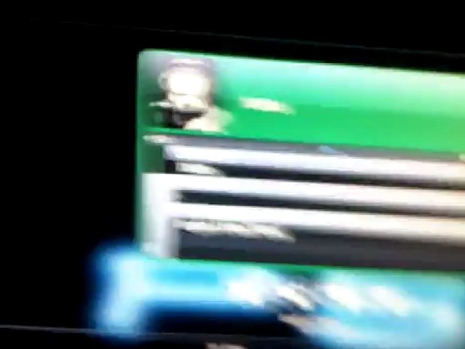 VID-20120803-00120