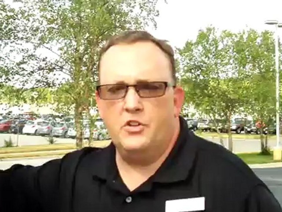 Used 2003 Chevy Malibu LS for sale at Honda Cars of Bellevue...an Omaha Honda Dealer!