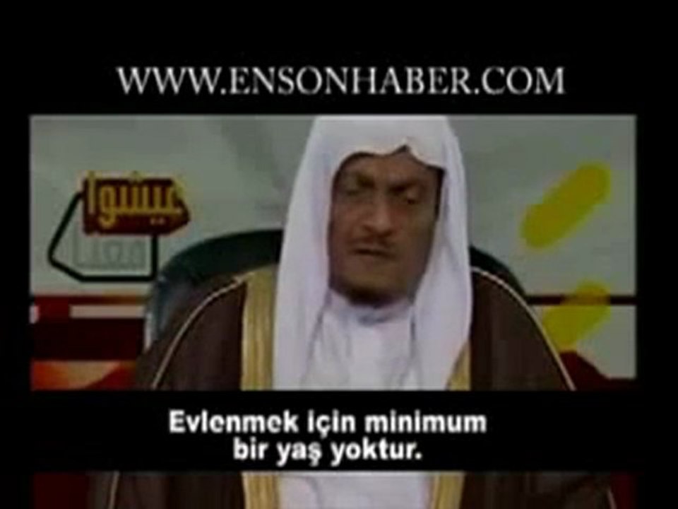 Şeriat'a Göre - EVLİLİK NASIL OLMALI