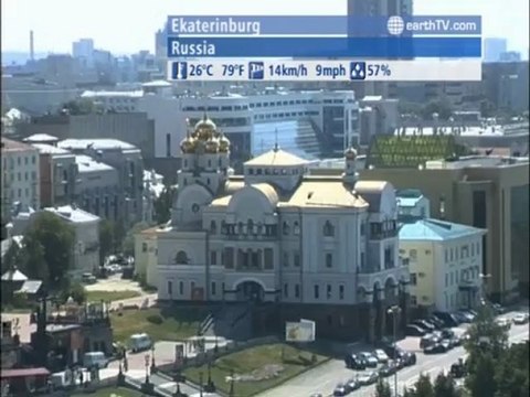 Cologne - Germany, Arcachon - France, Ekaterinburg - Russia, Ascona - Ticino - Switzerland, Dusseldorf - Germany, Tenerife - Spain, Doha - Qatar