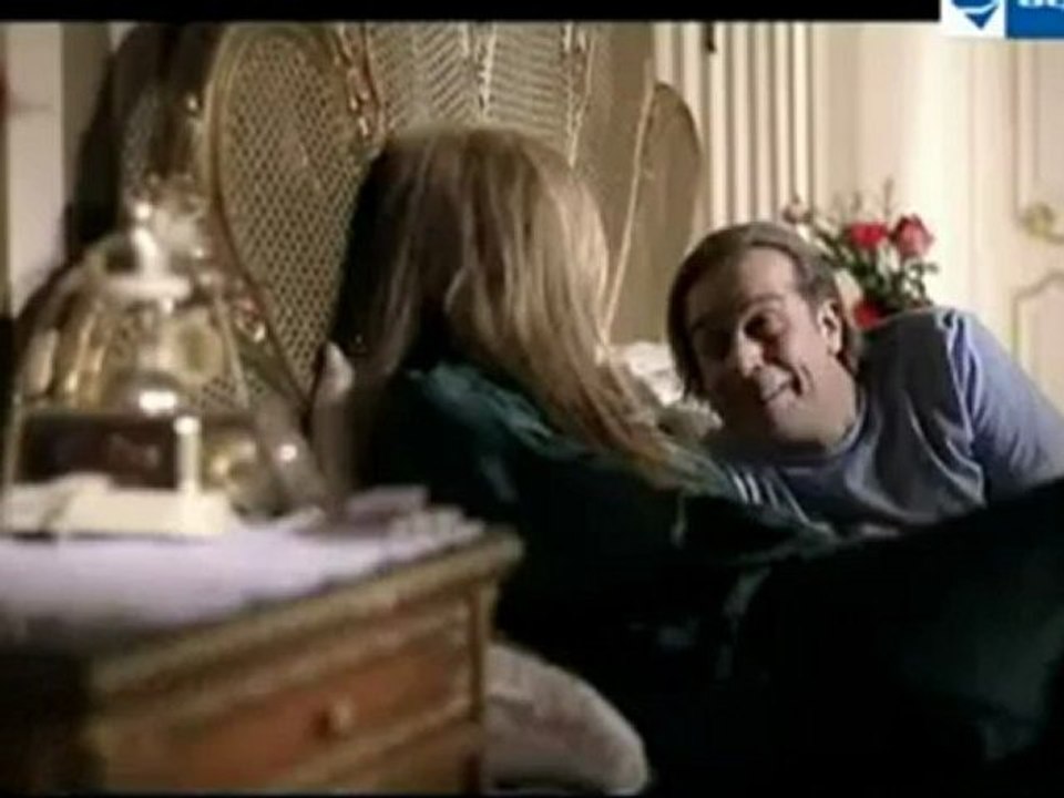 ArabLosT.CoM مسلسل الصفعة الحلقة الخامسة عشر - 15 بدون حقوق