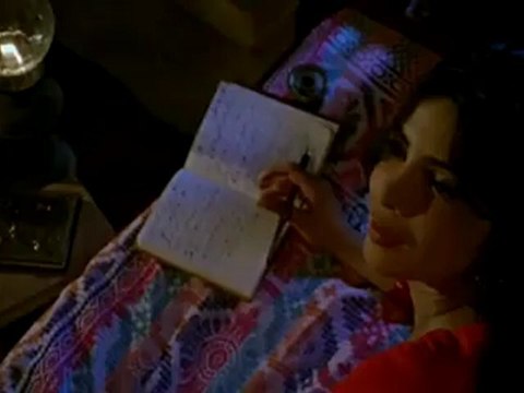 Allah Jaane (Teri Meri Kahaani)