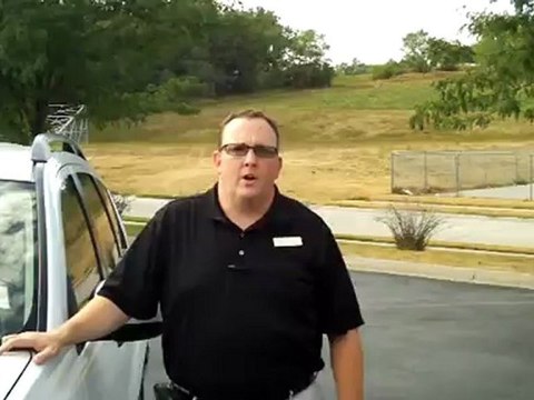 Used 2007 Mitsubishi Outlander AWD for sale at Honda Cars of Bellevue...an Omaha Honda Dealer!