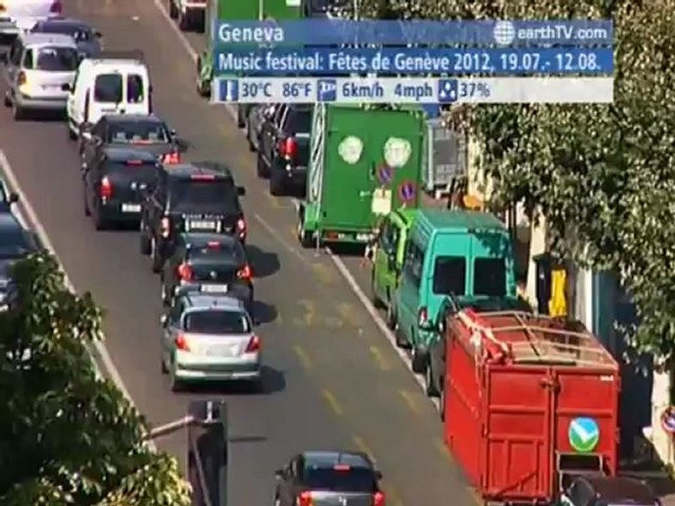 Agadir - Morocco, Ascona - Ticino - Switzerland, Cannes - France, Macau SAR - China, London - United Kingdom, Berlin - Germany, Geneva - Switzerland