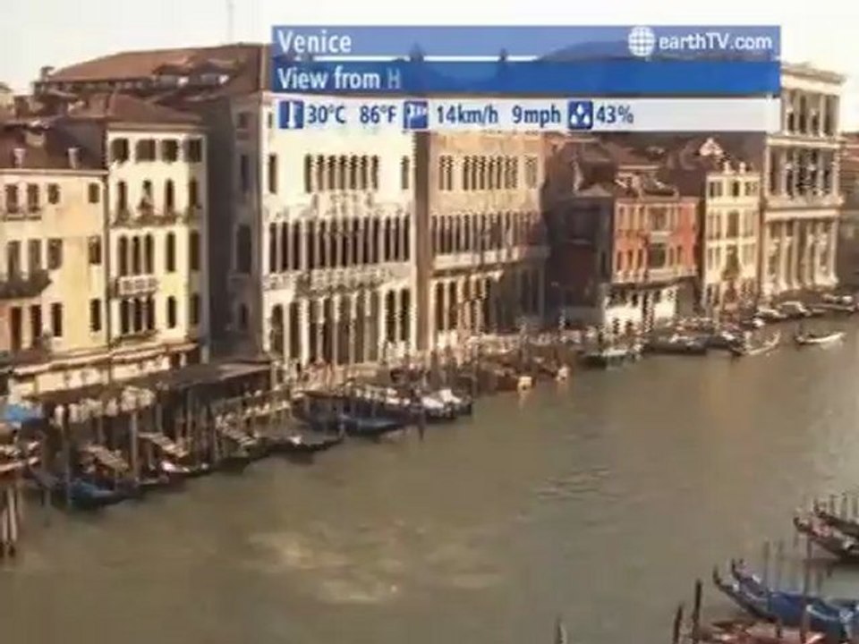 Salzburg - Austria, Warnemunde - Germany, Barcelona - Spain, Washington - USA, Venice - Italy, Ekaterinburg - Russia, Budapest - Hungary